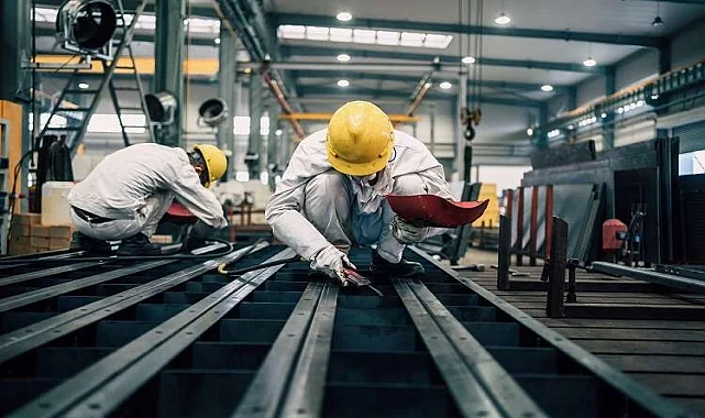 Karabük Şantiye Taşıma